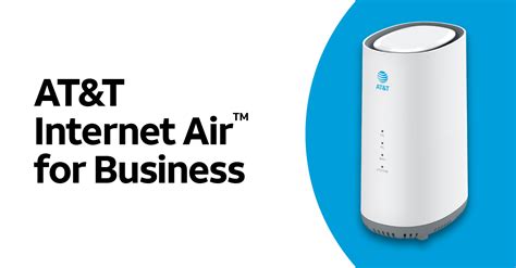 at&t net first.